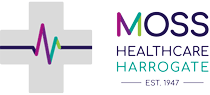 Moss Healthcare Harrogate